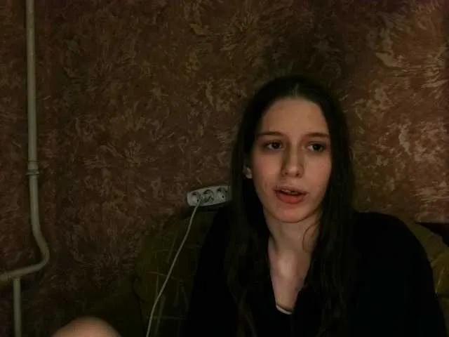 Rina-OnlyForYou — Freechat on BongaCams