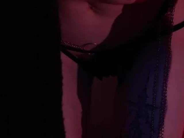 Offline rionaakira on BongaCams