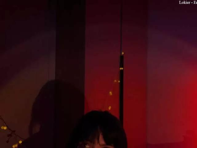 Offline rionaakira on BongaCams