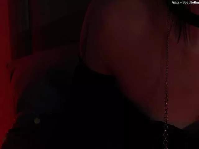 Offline rionaakira on BongaCams