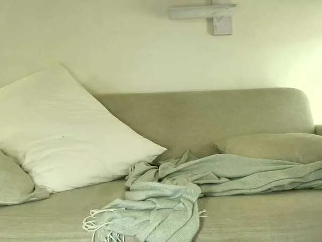 RozyBlack — Smart men, great humor and respectfullness toward women