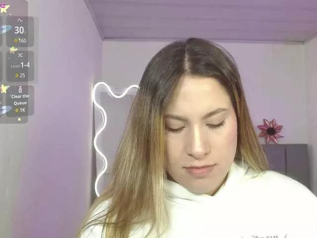 Offline SAAYA-TAY on BongaCams