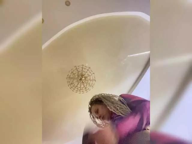 Offline Sailor-Moons on BongaCams