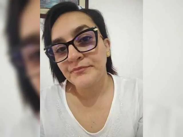 saimajayeb — I love and wish always strong vibrations and very generous lovers. That excites me to orgasm. 

Write your request in tip note. Ask for more!

 Please remmber my pvt is open. 


Thanks.  