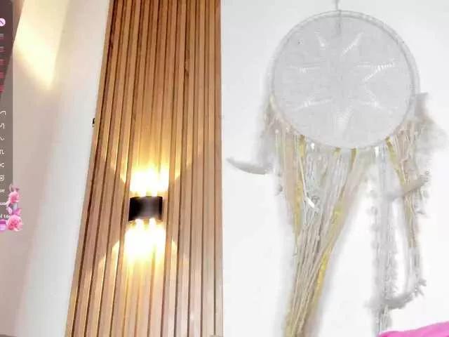 Freechat Saleh-issawi on BongaCams