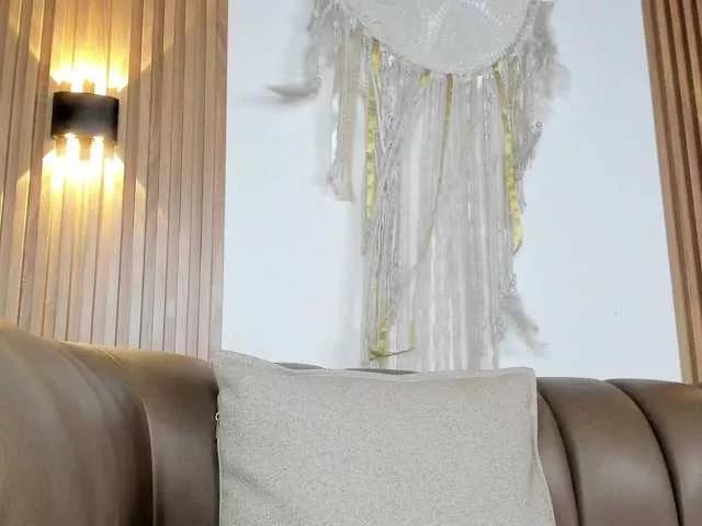 Freechat Saleh-issawi on BongaCams