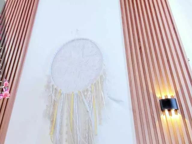 Freechat Saleh-issawi on BongaCams