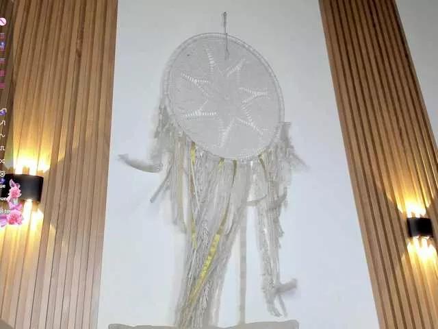 Freechat Saleh-issawi on BongaCams