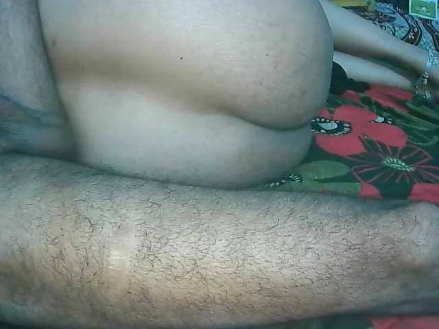 BongaCams Sami1996 is Freechat Sami1996 — I love a good conversation that sparks chemistry, playful teasing, and exploring fantasies together. Confidence, a great sense of humor, and generous vibes really get me going! Let's see where our connection takes us.