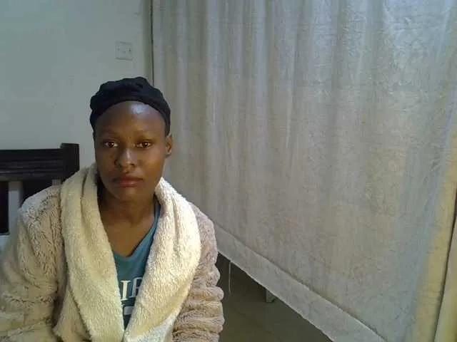 BongaCams Sandrosexxy is Freechat Sandrosexxy — Freechat on BongaCams