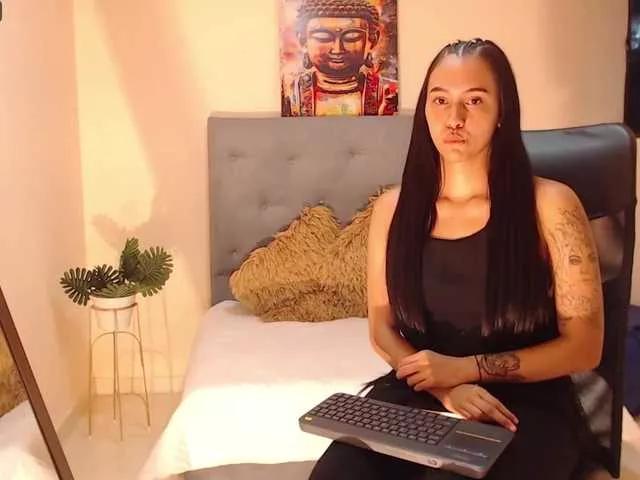 Sara-stone on BongaCams 