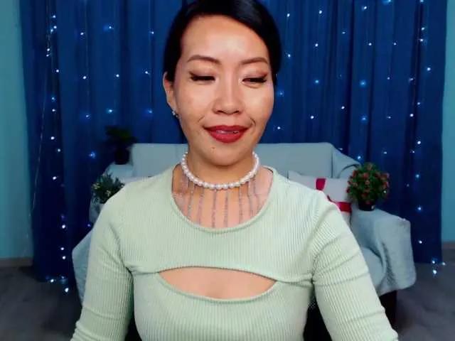 Sarahsexygirl — people who like to fantasize