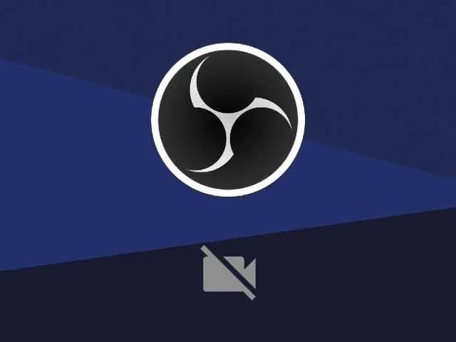 SaraOrtiz- on BongaCams 