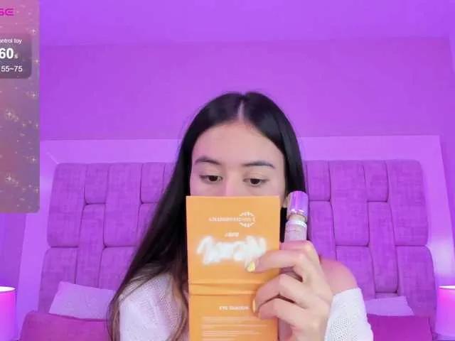 BongaCams SashaCollinss is Freechat SashaCollinss — A confident man who knows how to make me smile. When someone makes me feel special and keeps me laughing. Gentle words, fun energy, and a little teasing