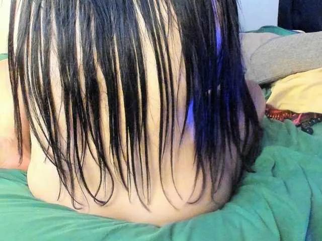 Saxi-sex — A MAN OR A WOMAN WITH FETISHES