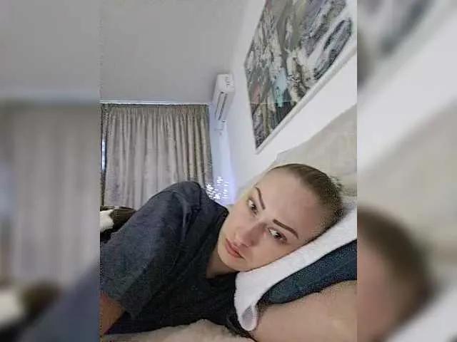 Schumaxer777 — A man's special attitude towards me and good manners!