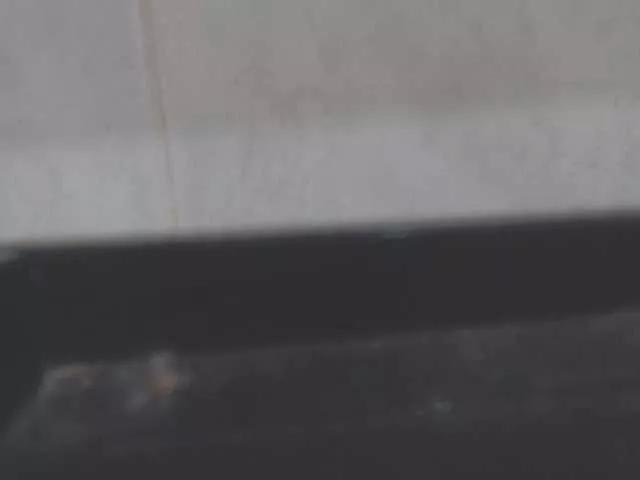 Offline seductivedirt on BongaCams