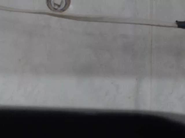 Offline seductivedirt on BongaCams