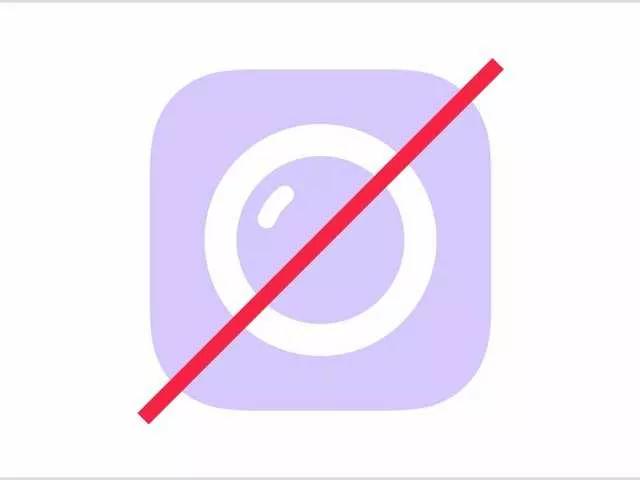 Offline seductivedirt on BongaCams