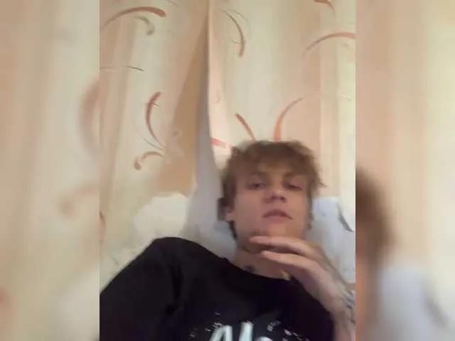 sexEmogotics — Freechat on BongaCams