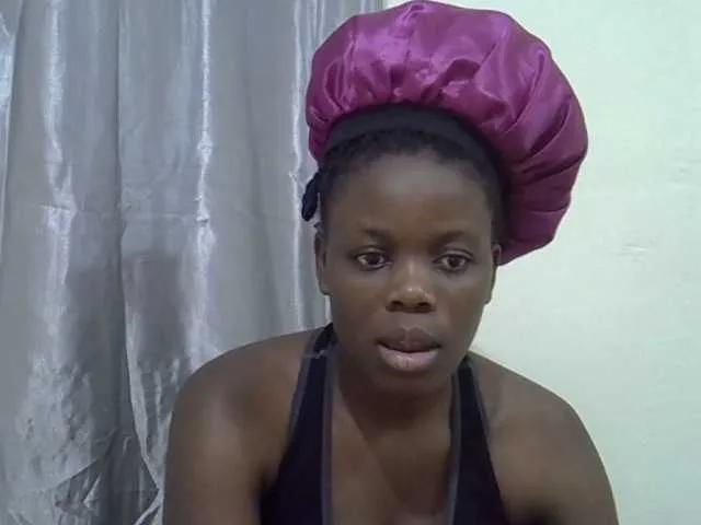 BongaCams Sexxiest is Freechat Sexxiest — Freechat on BongaCams