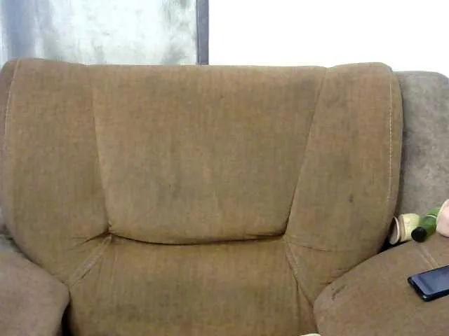 BongaCams SexxyDoll9a is Freechat SexxyDoll9a — Freechat on BongaCams