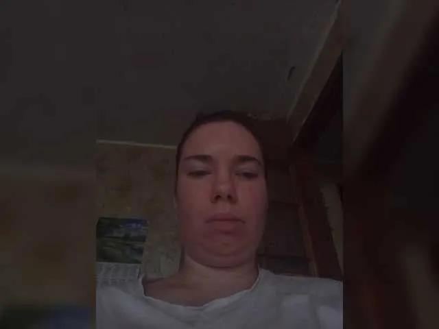 BongaCams Sexy-Angel777 is Freechat Sexy-Angel777 — Freechat on BongaCams