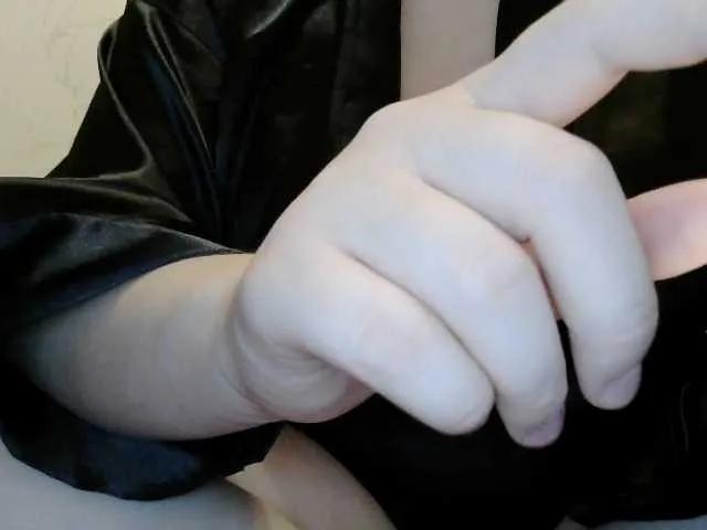 BongaCams Sexy-candies04 is Freechat Sexy-candies04 — Freechat on BongaCams