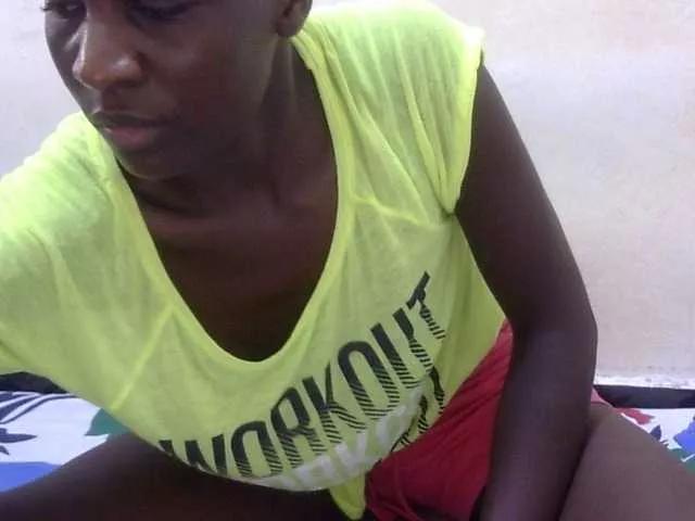 Offline sexy-tania1 on BongaCams