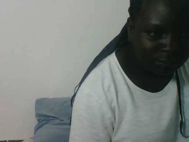 Sexyblackgal10 — Freechat on BongaCams