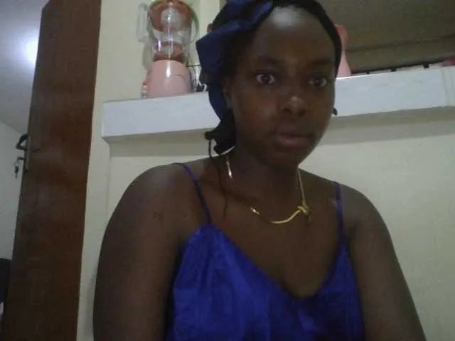 Sexykitty4 — hello daddy am new here but with amaizing skilss,,,come and testify for yourself.....am a sexy diva ,,,,lemme give u pussy and anal tours