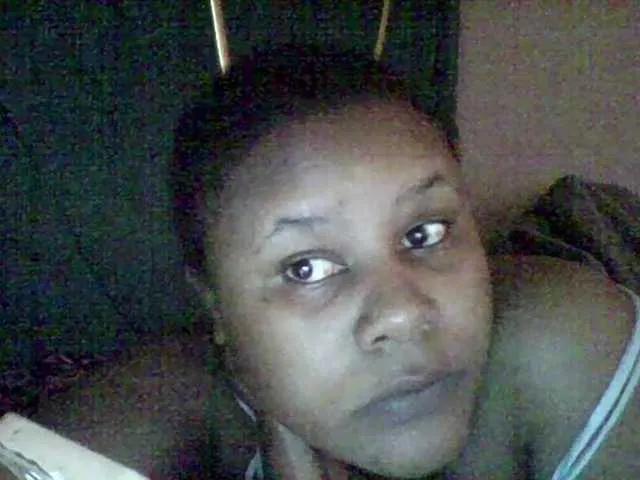 Sexylilih on BongaCams