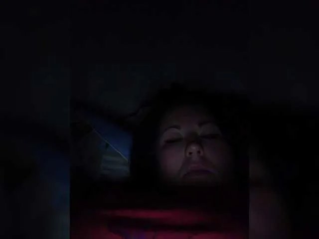 SexyPanda03 — Hello everyone, I'm Masha. Watch my videos in my profile. I have Lovens from 1 tk, my favorite vibration is random 100 tk.On squirt and fuck pussy dildo @total -- countdown: @sofar collected, @remain left until the show!