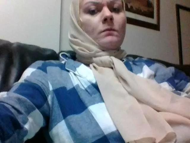 Offline sexysapphirexo on BongaCams