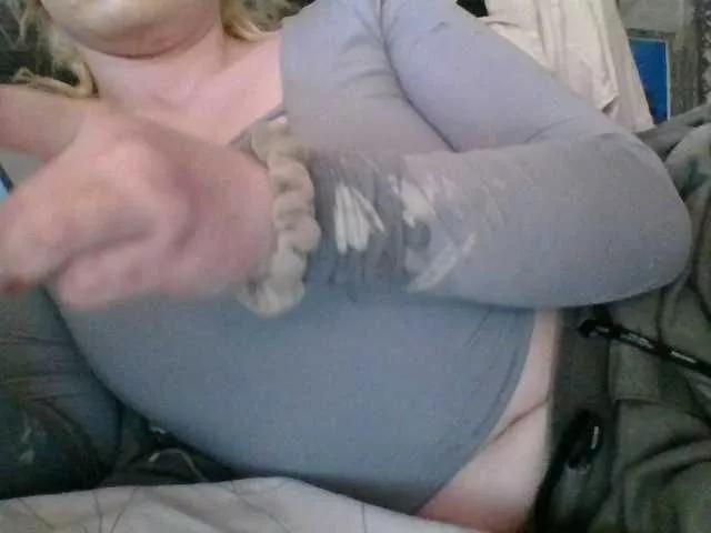 sexysapphirexo's avatar