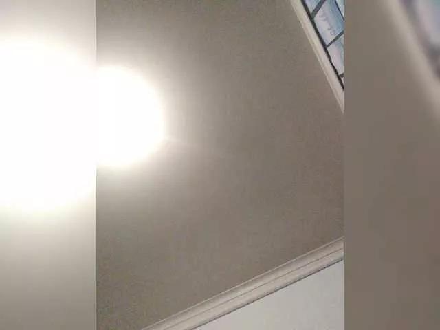 Offline sexysapphirexo on BongaCams