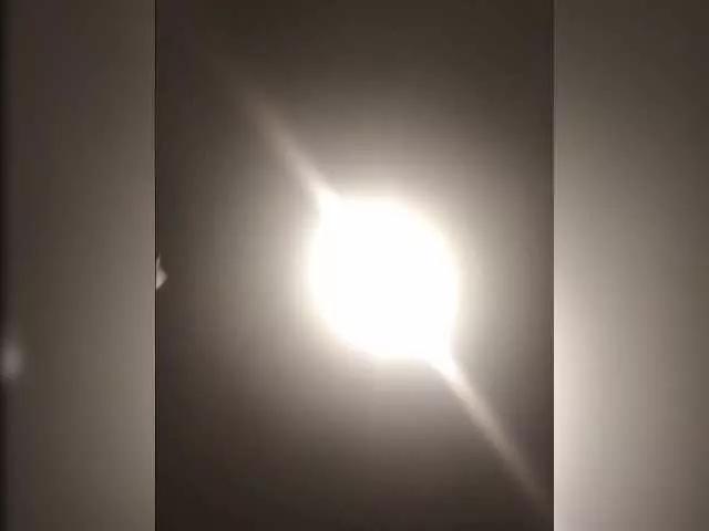 Offline sexysapphirexo on BongaCams