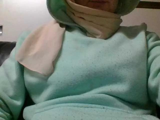 Offline sexysapphirexo on BongaCams