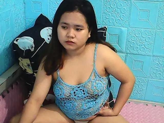 ShailaJeen — watchind dickk