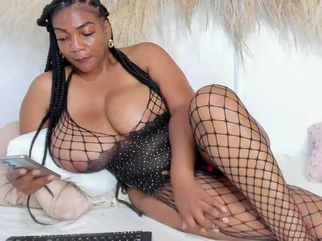 Shakebigass — It turns me on when you talk dirty to me, and describe how you would like to penetrate me until I get really horny and start to get wet little by little. 