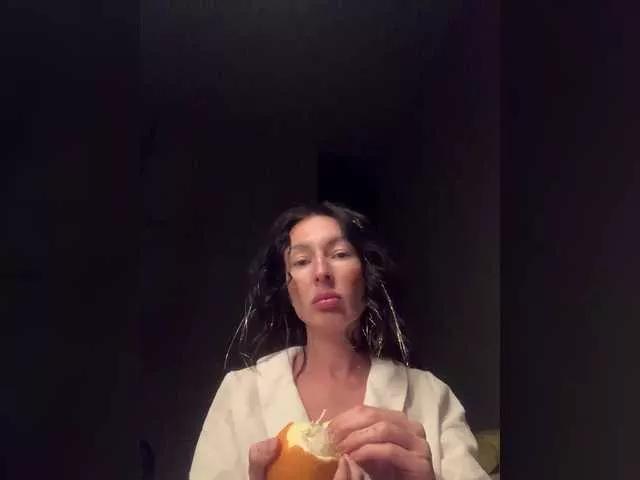 sluska1 on BongaCams 