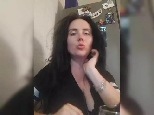 Offline Soba4ka333 on BongaCams
