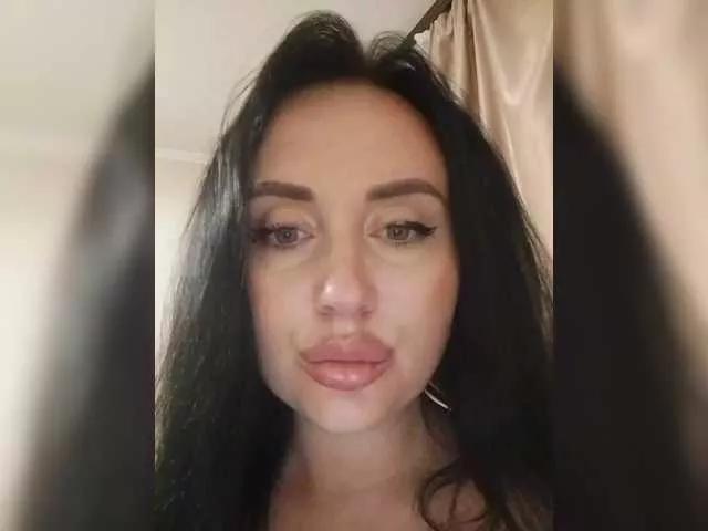 Offline Soba4ka333 on BongaCams