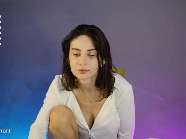 Offline sochnogirls on BongaCams