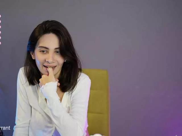 Offline sochnogirls on BongaCams