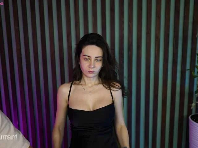 BongaCams sochnogirls is Freechat sochnogirls — The clinking of tokens and generous tips.