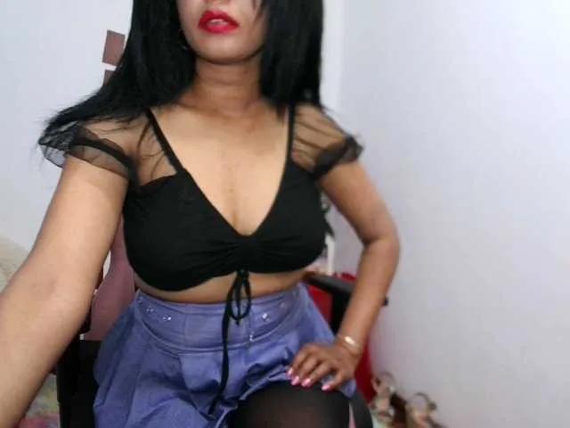 Sofipantyhot on BongaCams