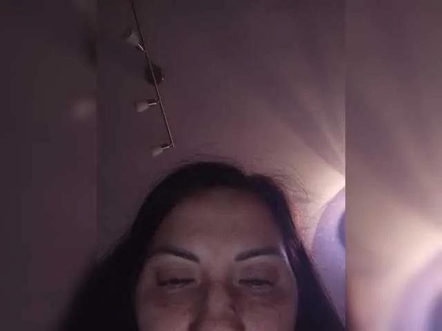 BongaCams SonyaManya is Freechat SonyaManya — Freechat on BongaCams