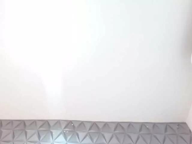 Offline Spicy-shanty on BongaCams