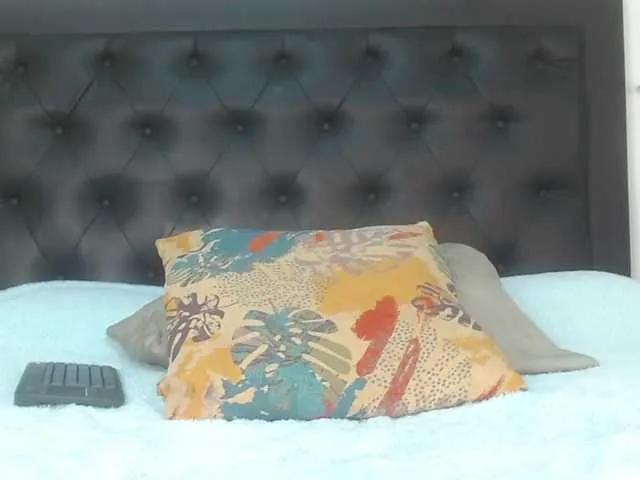 Spicy-shanty's avatar